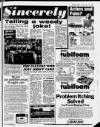 The People Sunday 18 November 1979 Page 29