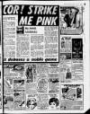 The People Sunday 02 December 1979 Page 39