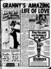 The People Sunday 16 December 1979 Page 3