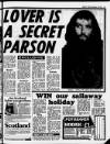 The People Sunday 16 December 1979 Page 9