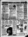 The People Sunday 16 December 1979 Page 23