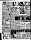 The People Sunday 16 December 1979 Page 40