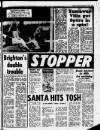 The People Sunday 16 December 1979 Page 47