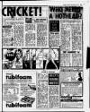 The People Sunday 30 December 1979 Page 39