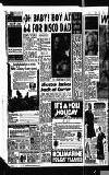 The People Sunday 06 January 1980 Page 4
