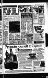 The People Sunday 06 January 1980 Page 33