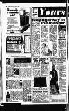 The People Sunday 13 January 1980 Page 28