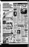 The People Sunday 13 January 1980 Page 30