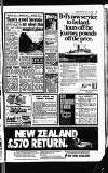The People Sunday 13 January 1980 Page 33