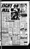 The People Sunday 13 January 1980 Page 43