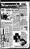 The People Sunday 20 January 1980 Page 29