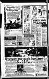 The People Sunday 20 January 1980 Page 34