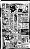 The People Sunday 20 January 1980 Page 38