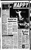 The People Sunday 20 January 1980 Page 46