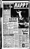 The People Sunday 20 January 1980 Page 48