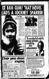 The People Sunday 27 January 1980 Page 3