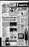 The People Sunday 27 January 1980 Page 28