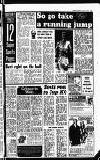 The People Sunday 27 January 1980 Page 37