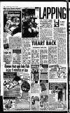 The People Sunday 27 January 1980 Page 38
