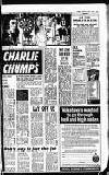 The People Sunday 27 January 1980 Page 43