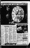 The People Sunday 03 February 1980 Page 7
