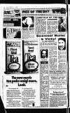 The People Sunday 03 February 1980 Page 20