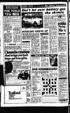 The People Sunday 03 February 1980 Page 30