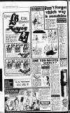 The People Sunday 10 February 1980 Page 34