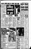 The People Sunday 10 February 1980 Page 37