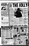The People Sunday 10 February 1980 Page 38