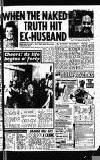 The People Sunday 17 February 1980 Page 3
