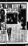 The People Sunday 17 February 1980 Page 25