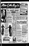 The People Sunday 17 February 1980 Page 31