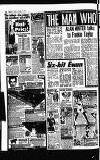 The People Sunday 17 February 1980 Page 38