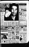 The People Sunday 17 February 1980 Page 39