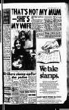 The People Sunday 24 February 1980 Page 7