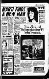The People Sunday 02 March 1980 Page 21