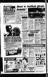 The People Sunday 02 March 1980 Page 30
