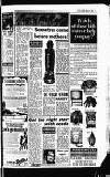 The People Sunday 02 March 1980 Page 33