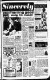 The People Sunday 09 March 1980 Page 27