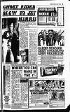 The People Sunday 09 March 1980 Page 31