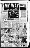The People Sunday 09 March 1980 Page 37