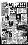 The People Sunday 09 March 1980 Page 38