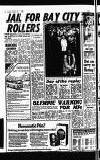 The People Sunday 16 March 1980 Page 2