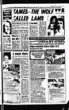 The People Sunday 16 March 1980 Page 23
