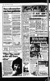 The People Sunday 16 March 1980 Page 34