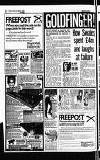 The People Sunday 16 March 1980 Page 42