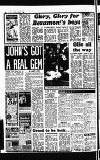 The People Sunday 16 March 1980 Page 46