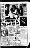 The People Sunday 23 March 1980 Page 7