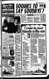 The People Sunday 30 March 1980 Page 21